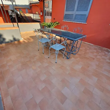 Neapolis Ercolano