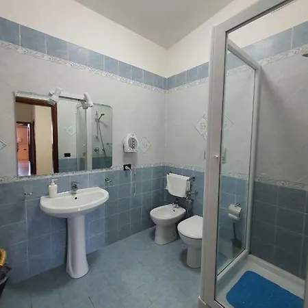 Neapolis 4* Ercolano