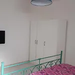 Neapolis 4* 埃尔科拉诺
