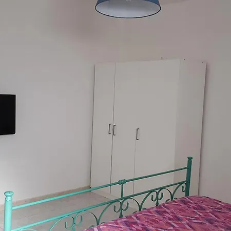 Neapolis 4* エルコラーノ