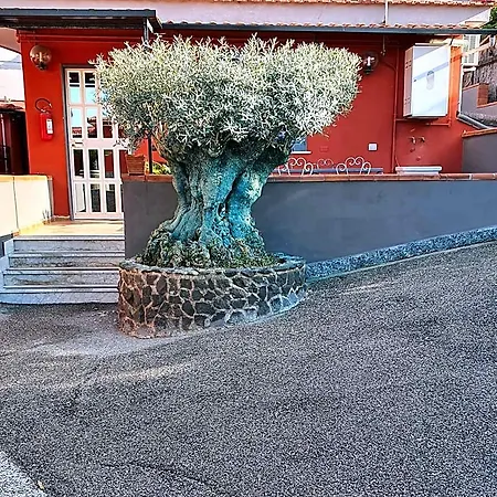 Neapolis Ercolano