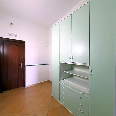 Neapolis Couette-café Ercolano