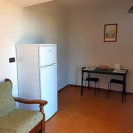 Neapolis 4* Ercolano