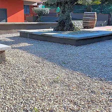 Neapolis Ercolano