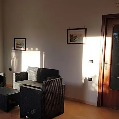 Neapolis Ercolano